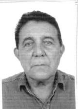 Juca Troncha