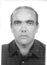 Flávio Rogério