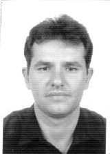 Luciano