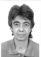 Beth Costa