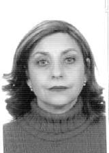 Iraneide