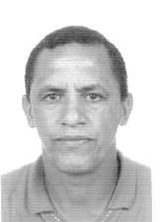 Jacinto