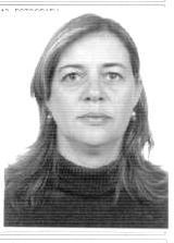 Claudia Cabral