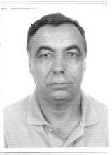 Chiquinho