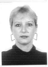 Rosana Bertini