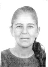 Telma Aparecida Cunha