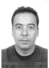 José Vaz