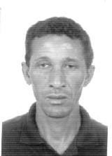 Silvio Duarte