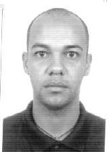Marquinho