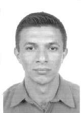 Cleberson Luiz