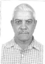 Jose Mendes