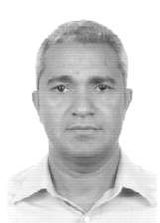 Toninho Saroba