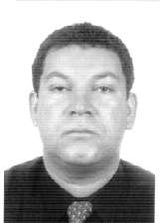 Elimar da Valdeci
