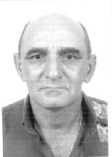 Aparecido
