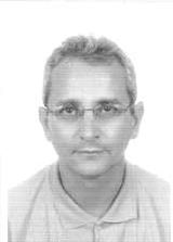 Delci Elias