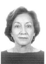 Ercilia Peixoto