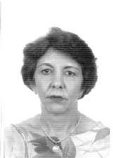 Dr.. Ana Maria de Sales