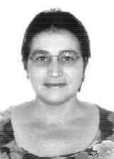 Enfermeira Eufrásia