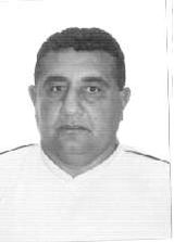 Mazim