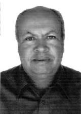 Tio Orlandi