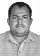 Alberto