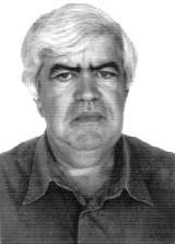 Maurão