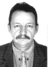 César do Dr. Júlio