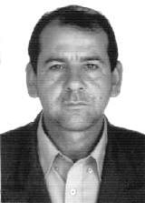 Djalma
