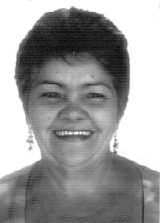 Maria do Roncato