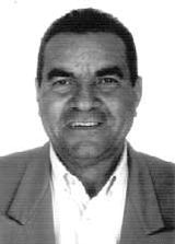 Gringo