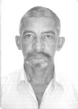 Divino Peixoto