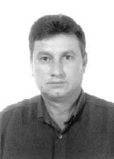 Aparecido Ramos de Faria