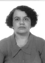 Eleuza Ório