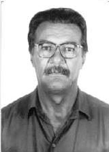 Quinzote