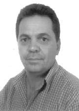 Geraldo Dorneles