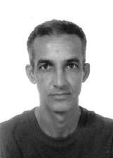 Jair Nogueira