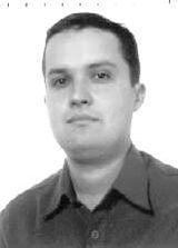 Fernando Soares