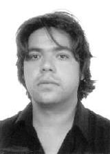 Beto Lellis