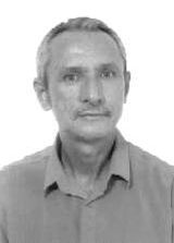 Waldemar Araujo