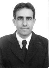 Gerson Ramos Alves