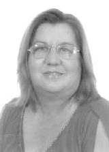 Maria Cândida