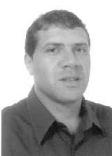Luiz Chupeta