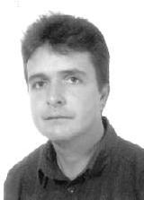 Luis Sampaio - Luizinho