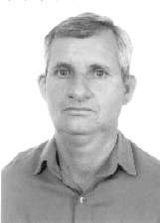 Jose Chaveiro