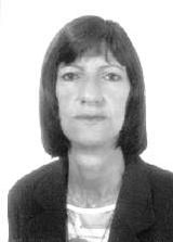 Beatriz Sanches