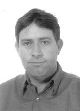 Ailzo Colheita