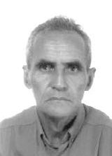 Hildo do Zé Pereira