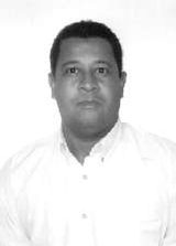 Ismael Vassoureiro