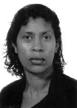 Cida Baiana