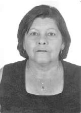Ana Cabral